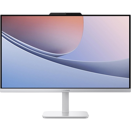 Моноблок Lenovo 23.8" A100 (F0JN002MUO)