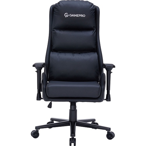 Геймерское кресло GamePro GC695B