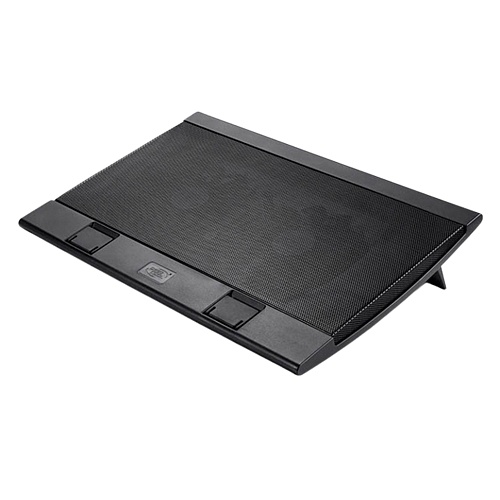 Подставка для ноутбука Deepcool WIND PAL FS