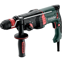 Перфоратор Metabo KHE 2645 Q (601711500)