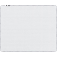 Коврик для мыши Hator Tonn Evo M White (HTP-022)