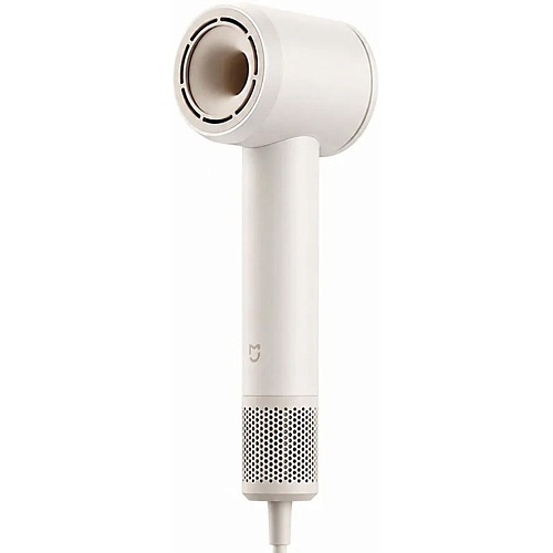 Фен MiJia Ionic Hair Dryer Beige (GSHF04LF)