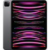 Apple iPad Pro 11 (2022)