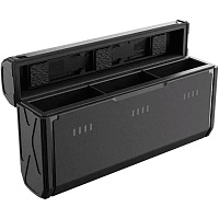 Зарядное устройство Telesin S0-BCG-11-TGP для GoPro HERO13