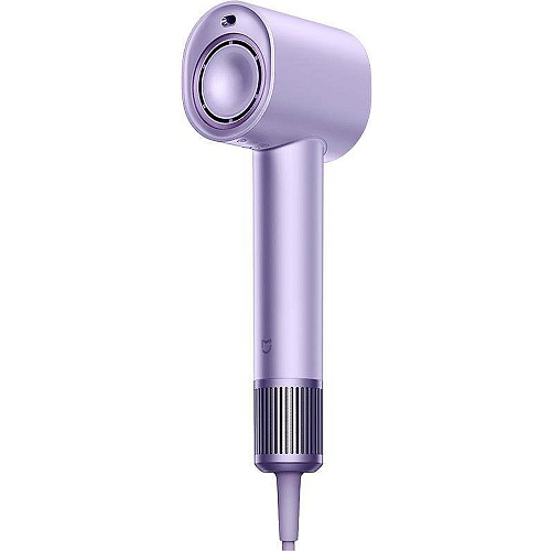 Фен MiJia H701 Diamond Purple (GSH701LXP) - придбати в Дніпрі, Україні: ціна, характеристики | інтернет-магазин TOUCH