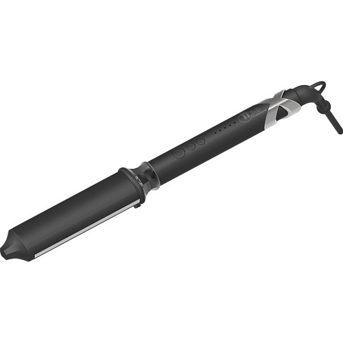 Плойка для волос TICO Professional Titanium Oval (100310)