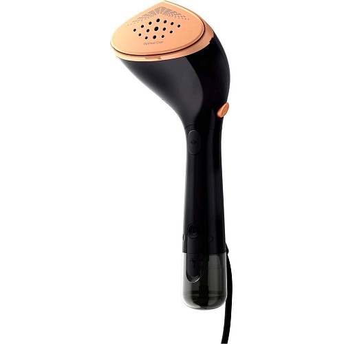Відпарювач Philips 7000 Series STH7060/80 Вітрина - придбати в Дніпрі, Україні: ціна, характеристики | інтернет-магазин TOUCH