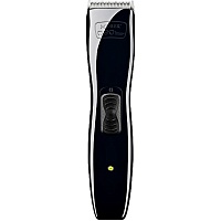 Машинка для стрижки Moser NEOliner Black 1586-0051
