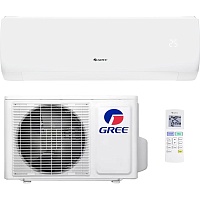 Сплит-система GREE Muse GWH28AFE-K3NNA1B