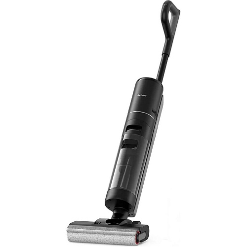 Вертикальный пылесос Xiaomi Dreame Wet and Dry Vacuum Cleaner H12 Pro (HHR25A)