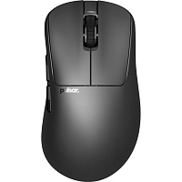 Миша Pulsar Xlite CrazyLight Medium Black (PXLCL201) - придбати в Дніпрі, Україні: ціна, характеристики | інтернет-магазин TOUCH