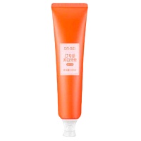 Зубная паста Xiaomi Dr.Bei Toothpaste (Orange) 100 г