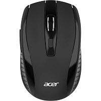 Миша Acer MX202 Wireless Black (HP.EXPBG.014) - придбати в Дніпрі, Україні: ціна, характеристики | інтернет-магазин TOUCH