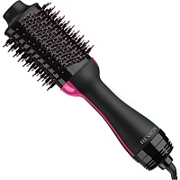 Фен-щетка Revlon Pro Collection Salon One-Step (RVDR5222E)