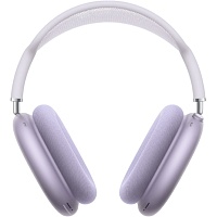 Наушники Apple AirPods Max 2 Purple (MHWP4)