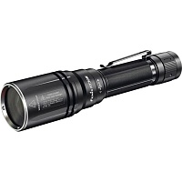 Ліхтарик Fenix HT30R - придбати в Дніпрі, Україні: ціна, характеристики | інтернет-магазин TOUCH