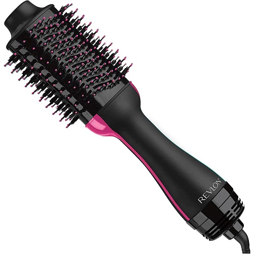 Фен-щетка Revlon Pro Collection Salon One-Step (RVDR5222E)