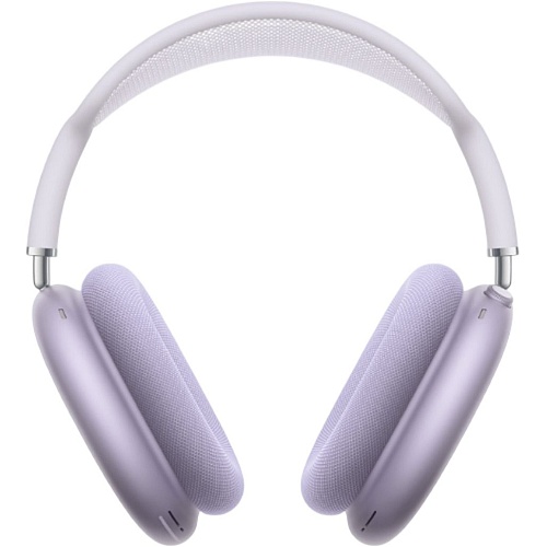 Наушники Apple AirPods Max 2 Purple (MHWP4)