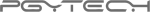 PGYTECH