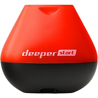 Эхолот Deeper START Fishfinder (ITGAM0431)