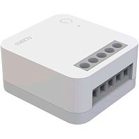 Розумне реле Aqara T1 з нульовою лінією (SSM-U01) EU 