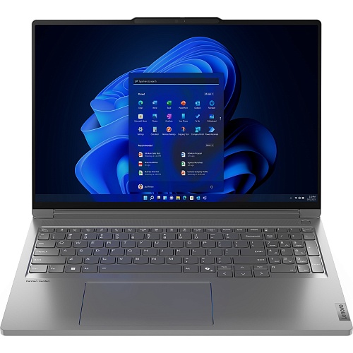 Ноутбук Lenovo ThinkBook 16p G5 IRX (21N5001AIX)