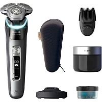 Электробритва Philips Series i9000 Prestige XP9202/33