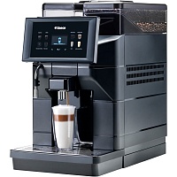 Кофемашина Saeco Aurora M2