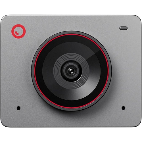Веб-камера OBSBOT Meet SE Space Grey (OWB-2048-CEG)