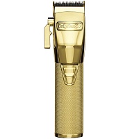 Машинка для стрижки BaByliss PRO FX8700GE - придбати в Дніпрі, Україні: ціна, характеристики | інтернет-магазин TOUCH