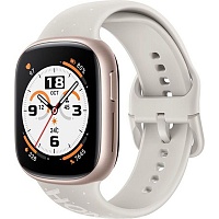 Смарт-годинник Honor Watch 4 Gold - придбати в Дніпрі, Україні: ціна, характеристики | інтернет-магазин TOUCH