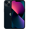 Смартфоны Apple iPhone 13 Б/У
