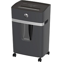 Шредер HP Pro 15CC (2811) - придбати в Дніпрі, Україні: ціна, характеристики | інтернет-магазин TOUCH