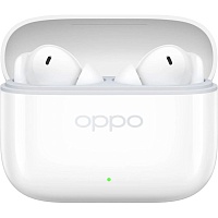 Наушники Oppo Enco Air 4i White
