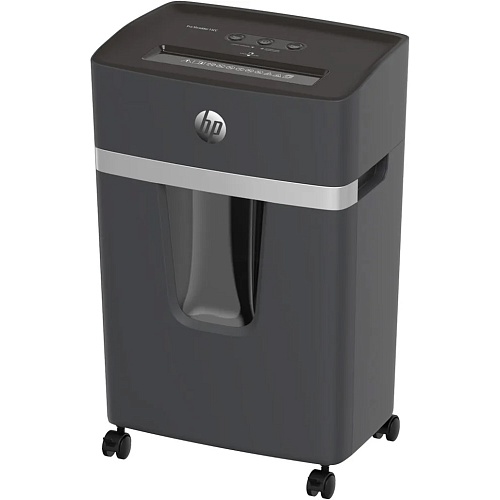 Шредер HP Pro 15CC (2811)