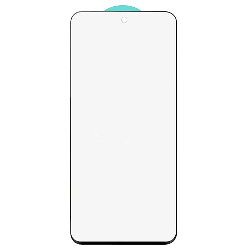Захисне скло SKLO 3D Full Cover Tempered Glass для Xiaomi Mi 10T Lite (Black) - придбати в Дніпрі, Україні: ціна, характеристики | інтернет-магазин TOUCH