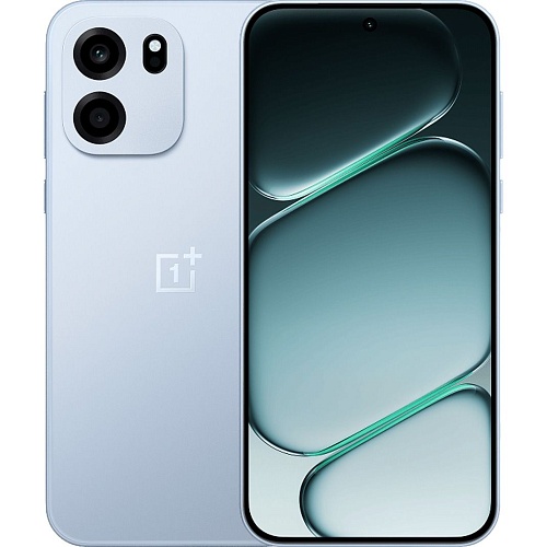 Смартфон OnePlus Nord CE6 8/256GB Fresh Blue - придбати в Дніпрі, Україні: ціна, характеристики | інтернет-магазин TOUCH