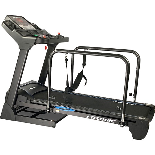 Беговая дорожка FitLogic T153