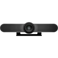 Веб-камера Logitech ConferenceCam MeetUp (960-001102)