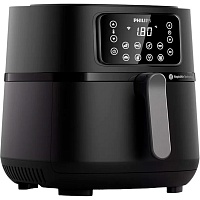 Мультипечь Philips XXL Connected HD9285/93