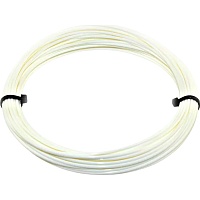 Пластик для 3D ручки Myriwell PLA LED White 10м