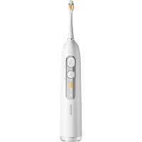 Электрическая зубная щетка Soocas T03 Neos White