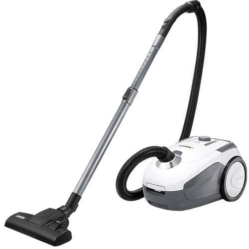 Пылесос Karcher VC 2 Premium (1.198-111.0)