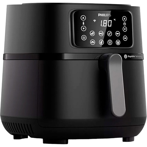 Мультипечь Philips XXL Connected HD9285/93