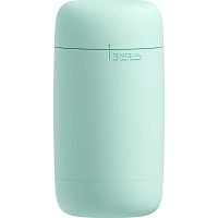 Мастурбатор Tenga Puffy Mint Green (SO8068) - придбати в Дніпрі, Україні: ціна, характеристики | інтернет-магазин TOUCH