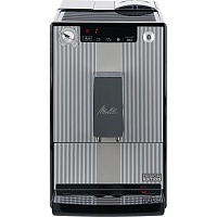 Кофемашина Melitta Caffeo Solo E950-207 
