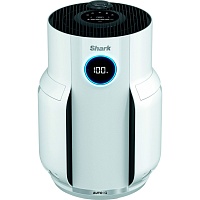 Очиститель воздуха Shark NeverChange5 Air Purifier HP150EU