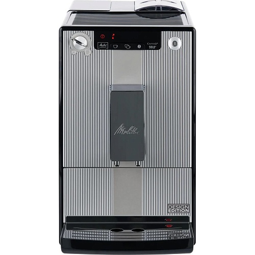 Кофемашина Melitta Caffeo Solo E950-207 