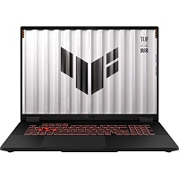 Ноутбук Asus TUF Gaming A18 FA808UM-IS74 (90NR0NN1-M000E0) CUSTOM2