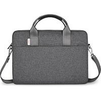 Сумка для ноутбука WiWU Minimalist Laptop Bag 16